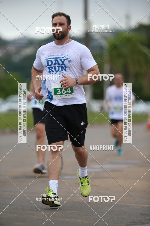 Buy your photos of the eventCircuito Poa Day Run on Fotop