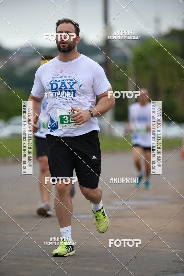 Buy your photos of the eventCircuito Poa Day Run on Fotop
