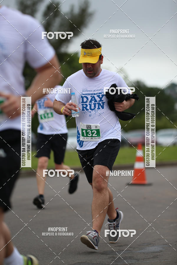 Achetez vos photos de l'vnementCircuito Poa Day Run sur Fotop
