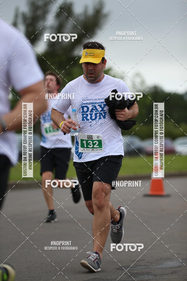 Buy your photos of the eventCircuito Poa Day Run on Fotop