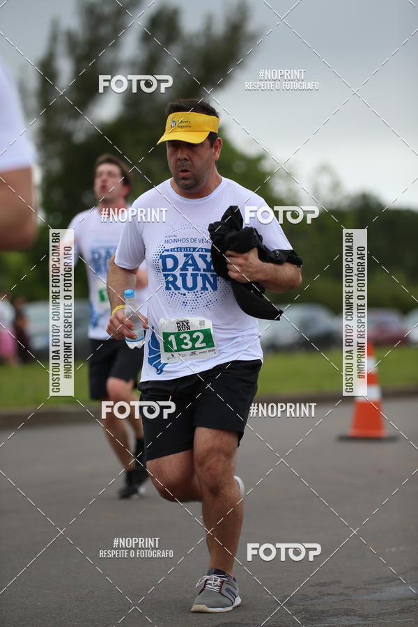 Buy your photos of the eventCircuito Poa Day Run on Fotop