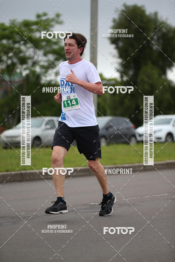 Buy your photos of the eventCircuito Poa Day Run on Fotop