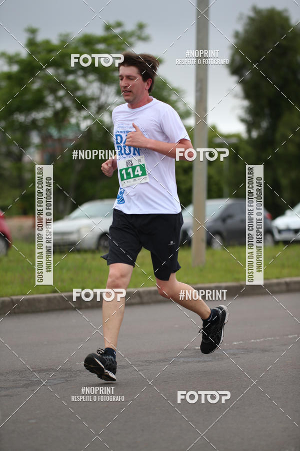 Buy your photos of the eventCircuito Poa Day Run on Fotop