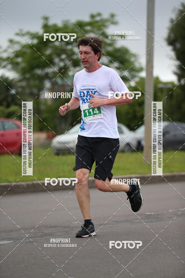 Buy your photos of the eventCircuito Poa Day Run on Fotop