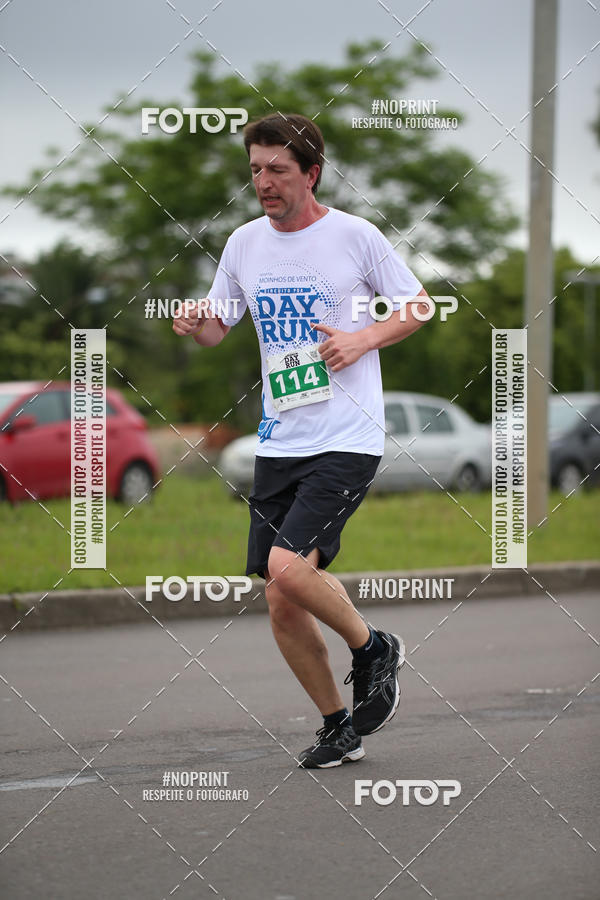 Buy your photos of the eventCircuito Poa Day Run on Fotop