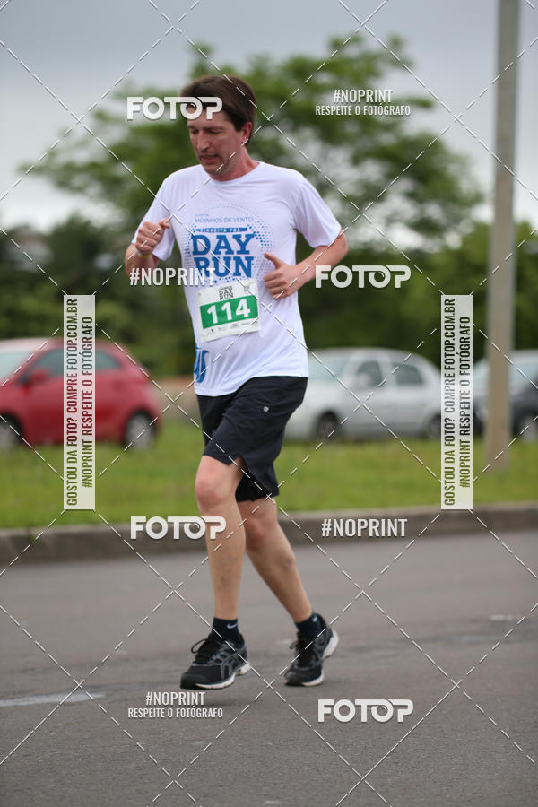 Buy your photos of the eventCircuito Poa Day Run on Fotop