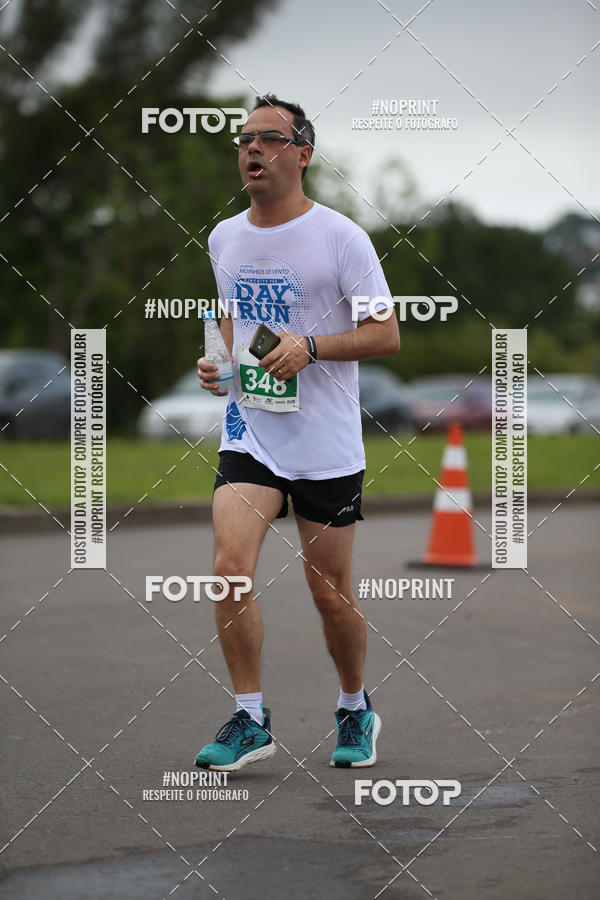 Buy your photos of the eventCircuito Poa Day Run on Fotop
