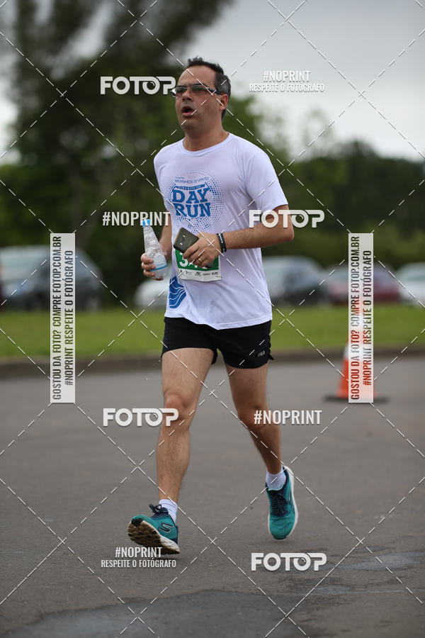 Buy your photos of the eventCircuito Poa Day Run on Fotop