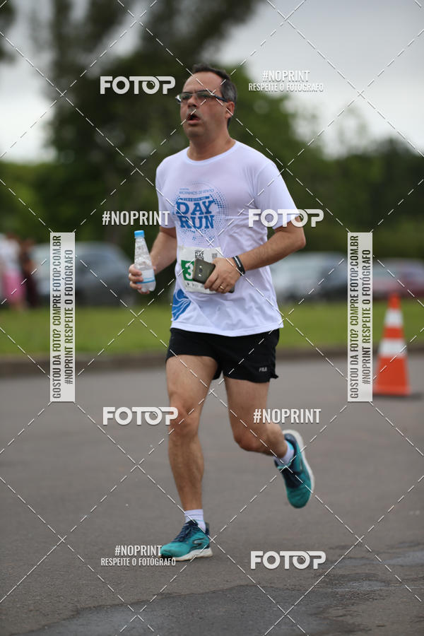 Achetez vos photos de l'vnementCircuito Poa Day Run sur Fotop