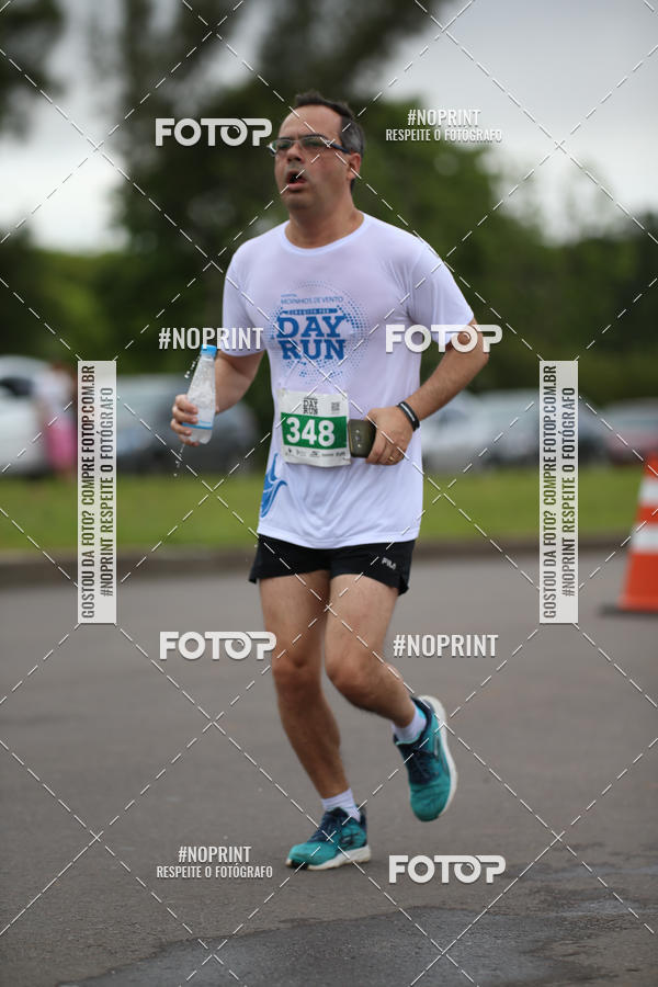 Buy your photos of the eventCircuito Poa Day Run on Fotop