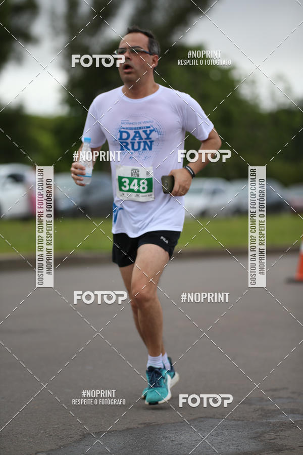 Buy your photos of the eventCircuito Poa Day Run on Fotop