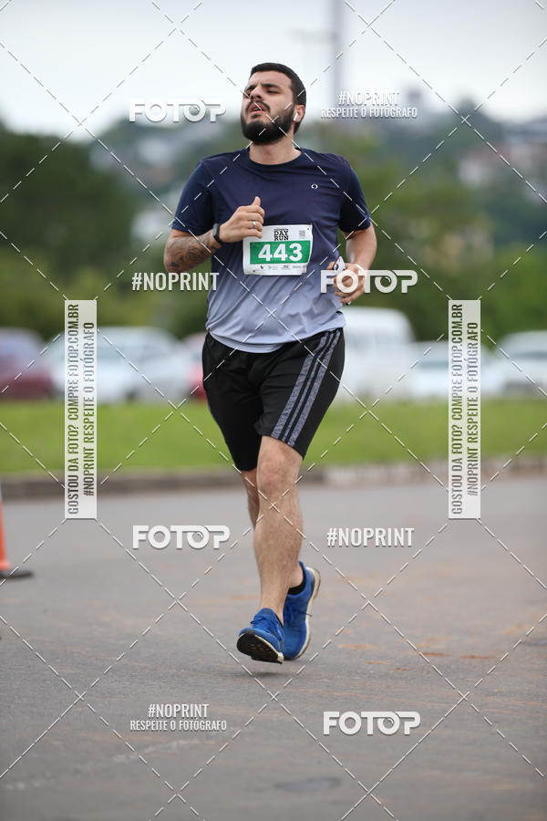 Achetez vos photos de l'vnementCircuito Poa Day Run sur Fotop