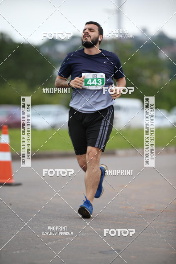 Buy your photos of the eventCircuito Poa Day Run on Fotop