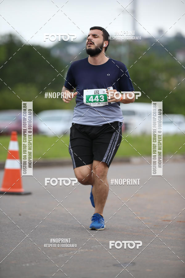 Achetez vos photos de l'vnementCircuito Poa Day Run sur Fotop