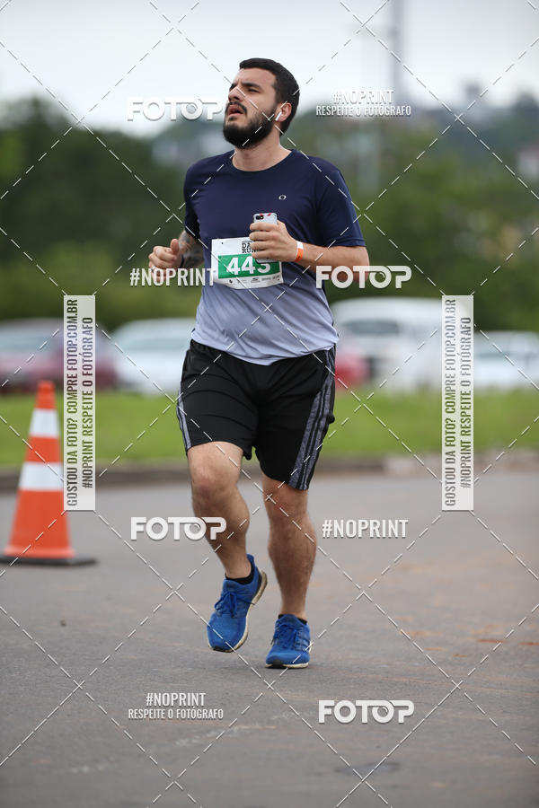 Achetez vos photos de l'vnementCircuito Poa Day Run sur Fotop