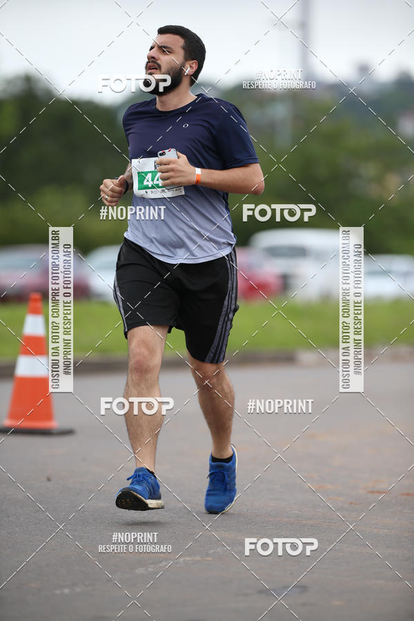 Achetez vos photos de l'vnementCircuito Poa Day Run sur Fotop