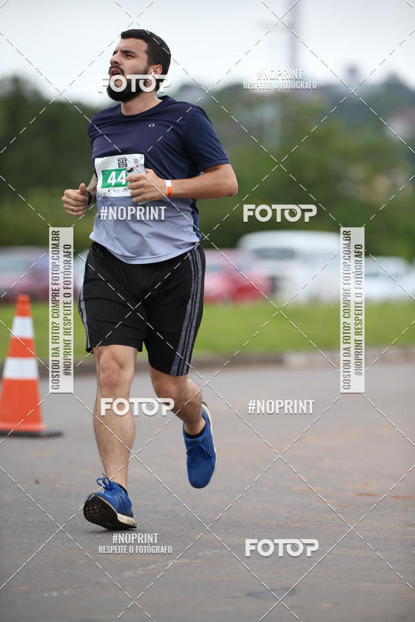Achetez vos photos de l'vnementCircuito Poa Day Run sur Fotop