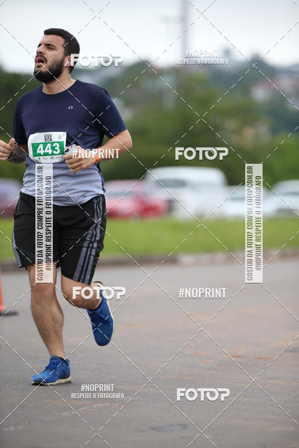 Achetez vos photos de l'vnementCircuito Poa Day Run sur Fotop