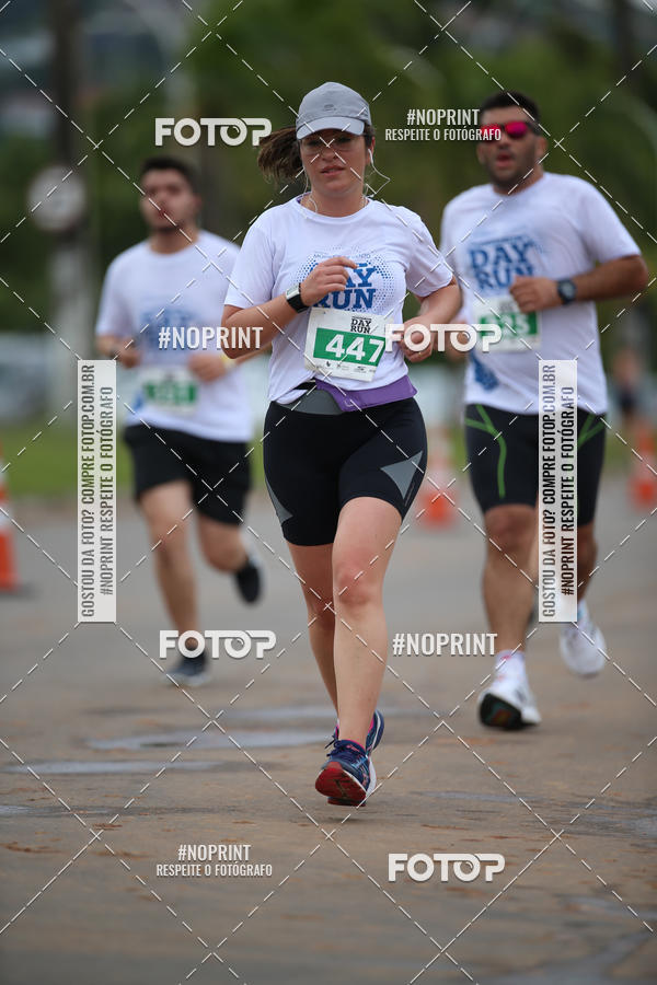 Achetez vos photos de l'vnementCircuito Poa Day Run sur Fotop