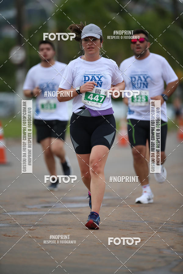 Achetez vos photos de l'vnementCircuito Poa Day Run sur Fotop