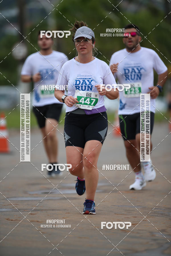 Achetez vos photos de l'vnementCircuito Poa Day Run sur Fotop