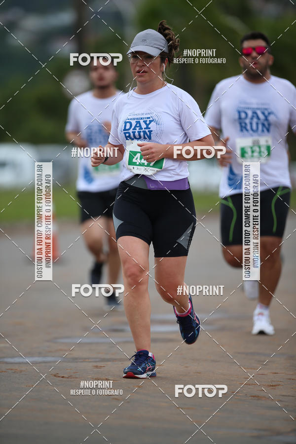 Achetez vos photos de l'vnementCircuito Poa Day Run sur Fotop