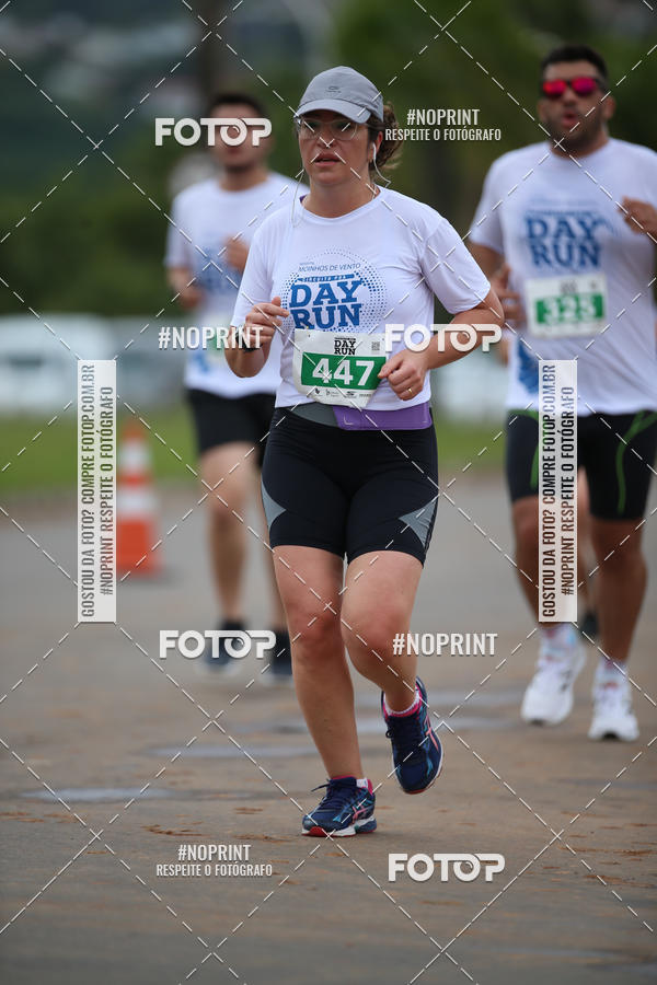 Achetez vos photos de l'vnementCircuito Poa Day Run sur Fotop