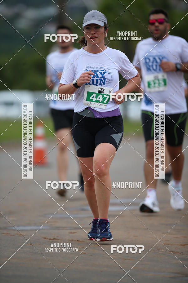 Achetez vos photos de l'vnementCircuito Poa Day Run sur Fotop