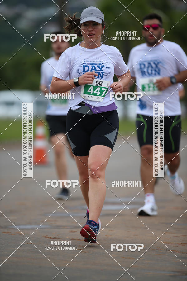 Achetez vos photos de l'vnementCircuito Poa Day Run sur Fotop