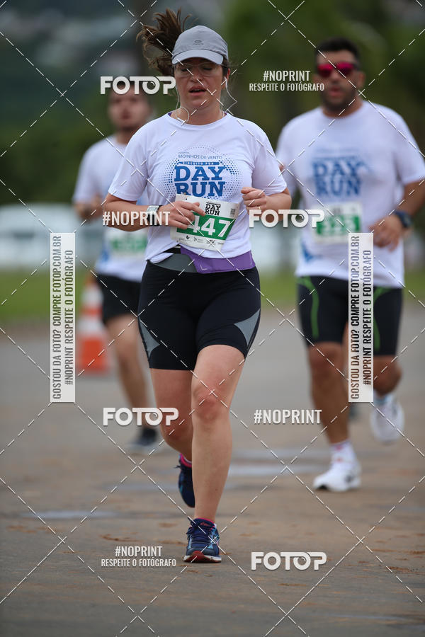 Achetez vos photos de l'vnementCircuito Poa Day Run sur Fotop