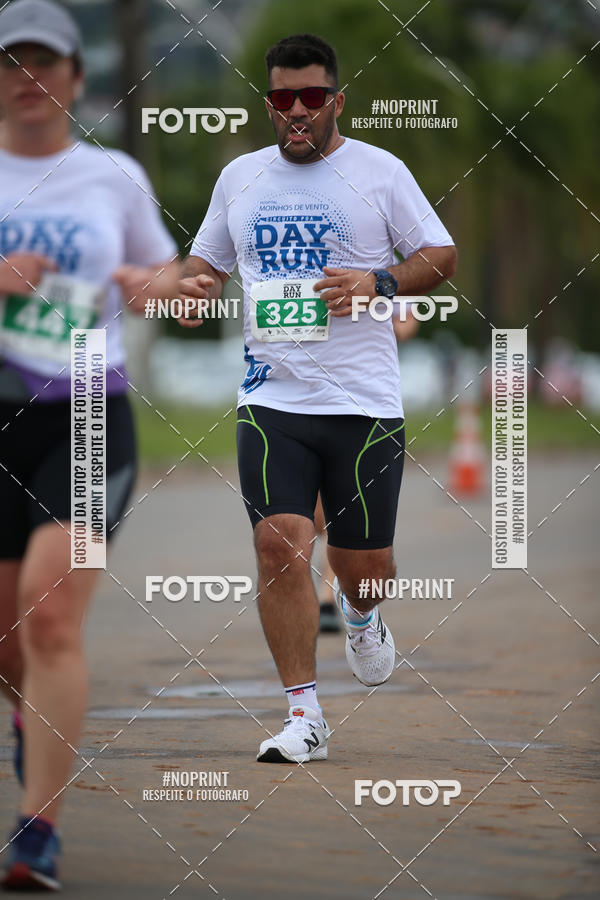 Achetez vos photos de l'vnementCircuito Poa Day Run sur Fotop