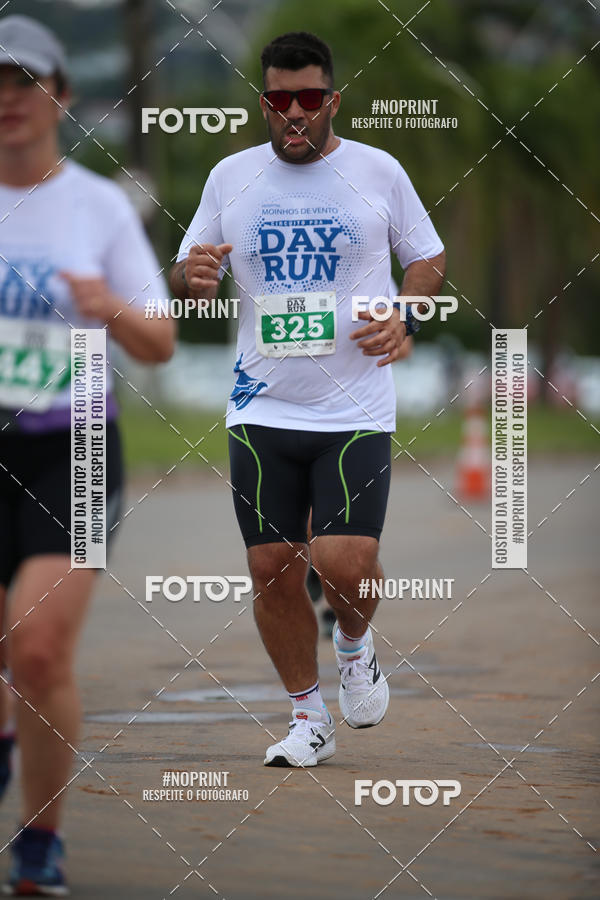 Achetez vos photos de l'vnementCircuito Poa Day Run sur Fotop