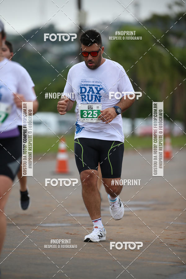Achetez vos photos de l'vnementCircuito Poa Day Run sur Fotop