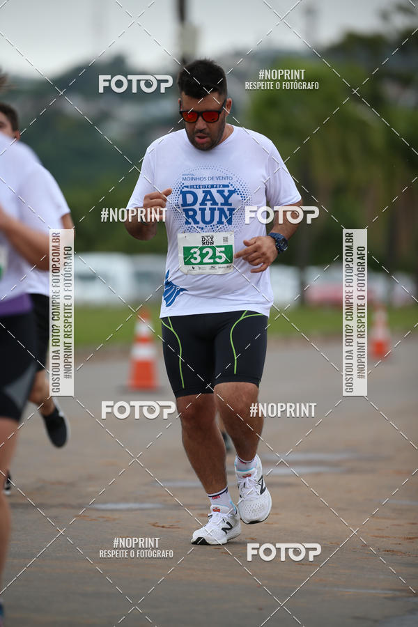 Achetez vos photos de l'vnementCircuito Poa Day Run sur Fotop