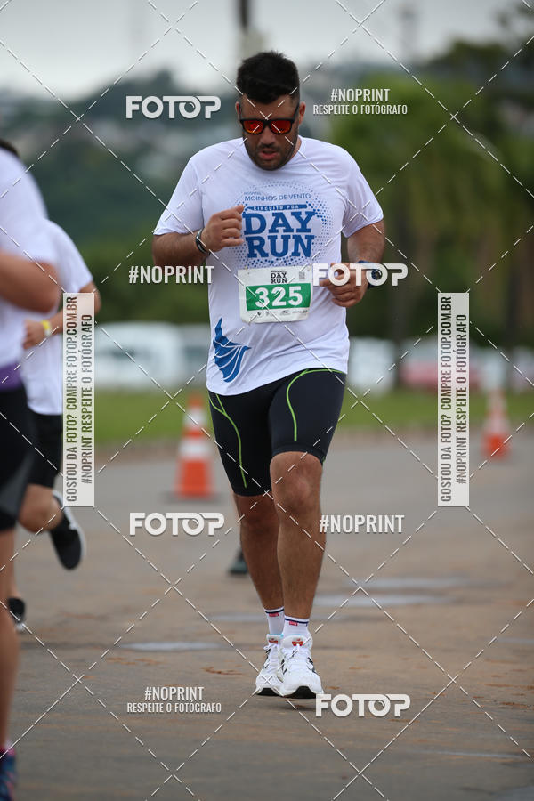 Achetez vos photos de l'vnementCircuito Poa Day Run sur Fotop