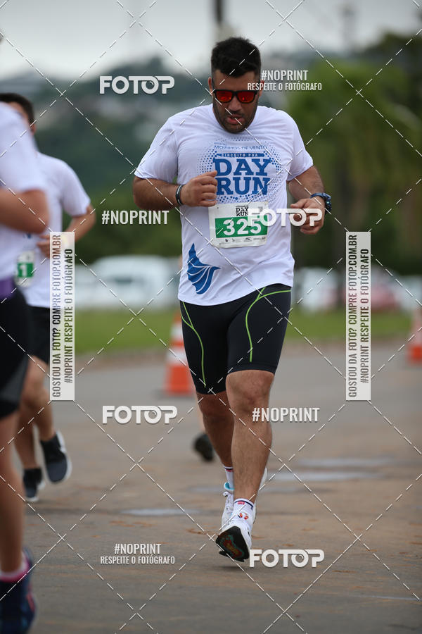 Achetez vos photos de l'vnementCircuito Poa Day Run sur Fotop