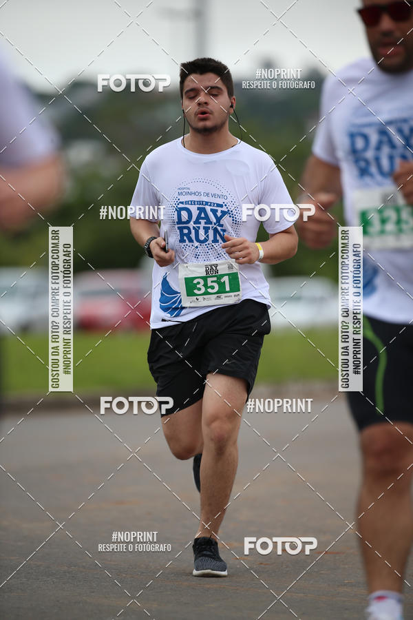 Achetez vos photos de l'vnementCircuito Poa Day Run sur Fotop