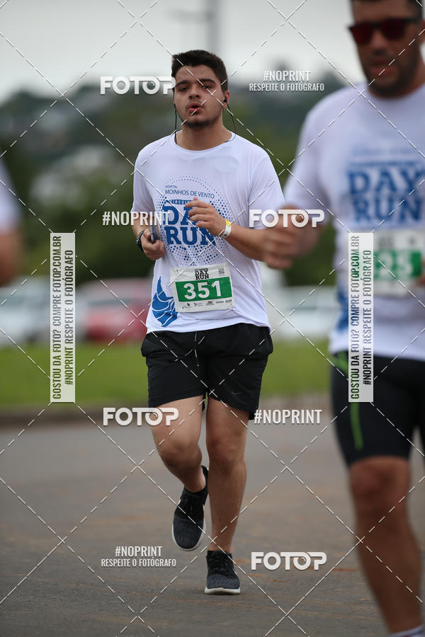 Achetez vos photos de l'vnementCircuito Poa Day Run sur Fotop