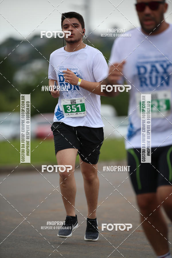 Achetez vos photos de l'vnementCircuito Poa Day Run sur Fotop