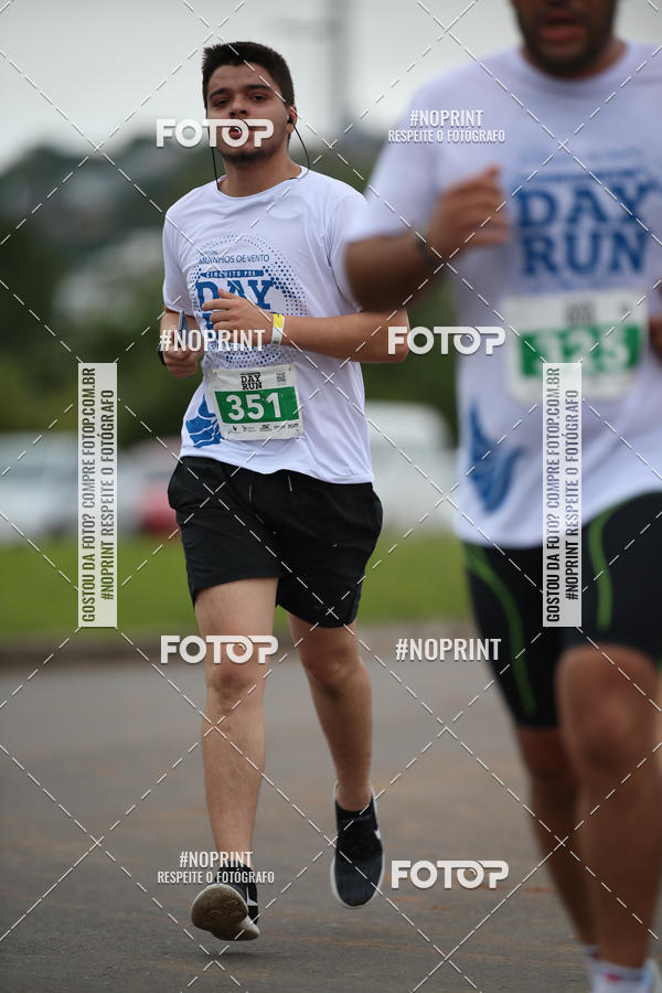 Achetez vos photos de l'vnementCircuito Poa Day Run sur Fotop