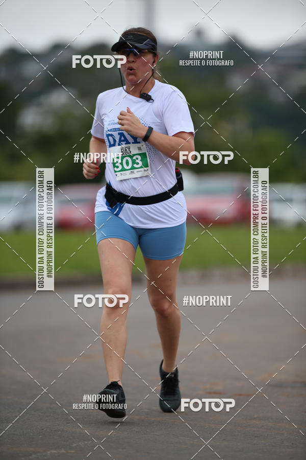 Achetez vos photos de l'vnementCircuito Poa Day Run sur Fotop