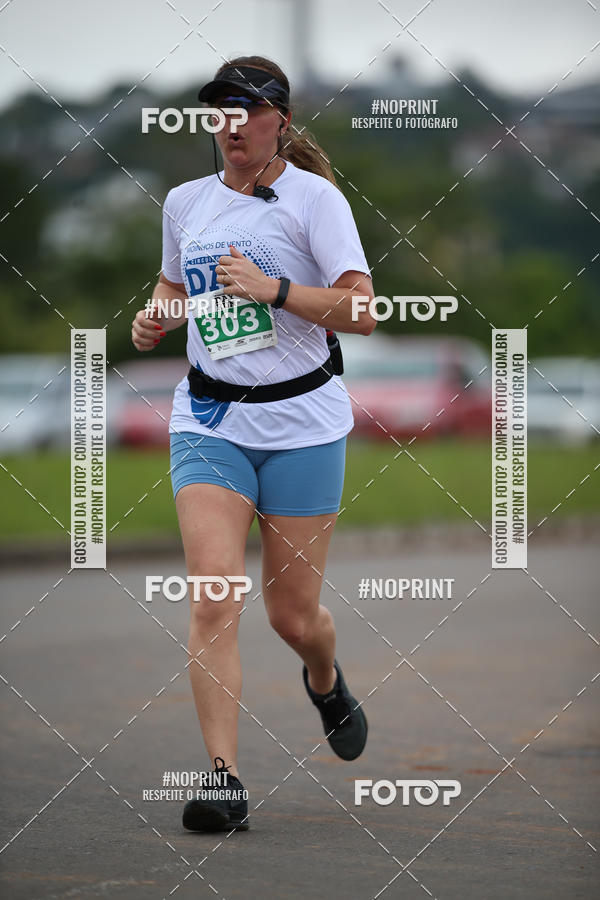 Achetez vos photos de l'vnementCircuito Poa Day Run sur Fotop