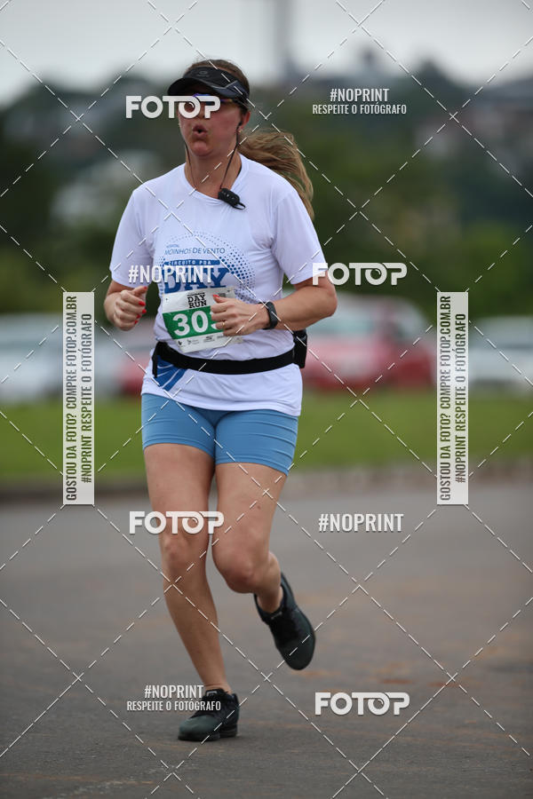 Achetez vos photos de l'vnementCircuito Poa Day Run sur Fotop