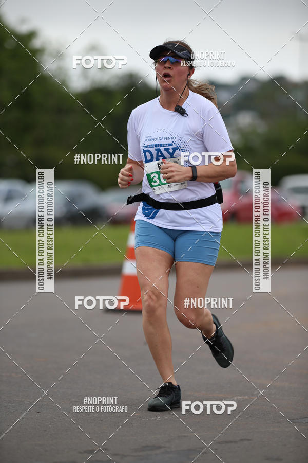 Achetez vos photos de l'vnementCircuito Poa Day Run sur Fotop
