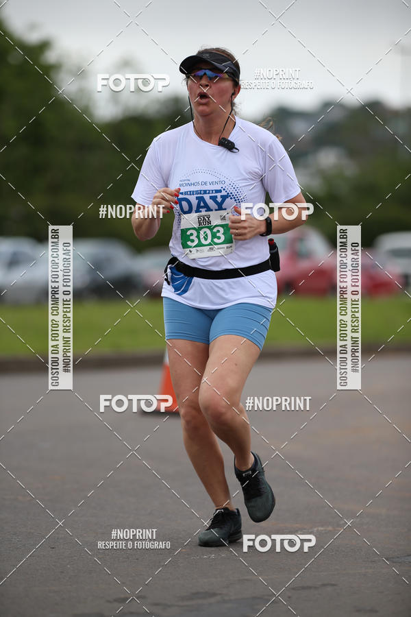 Achetez vos photos de l'vnementCircuito Poa Day Run sur Fotop