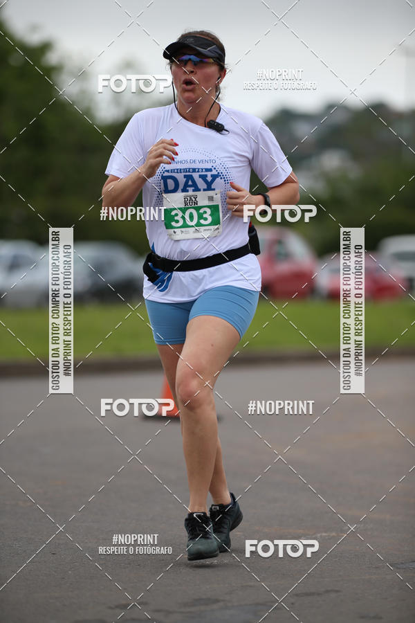 Achetez vos photos de l'vnementCircuito Poa Day Run sur Fotop