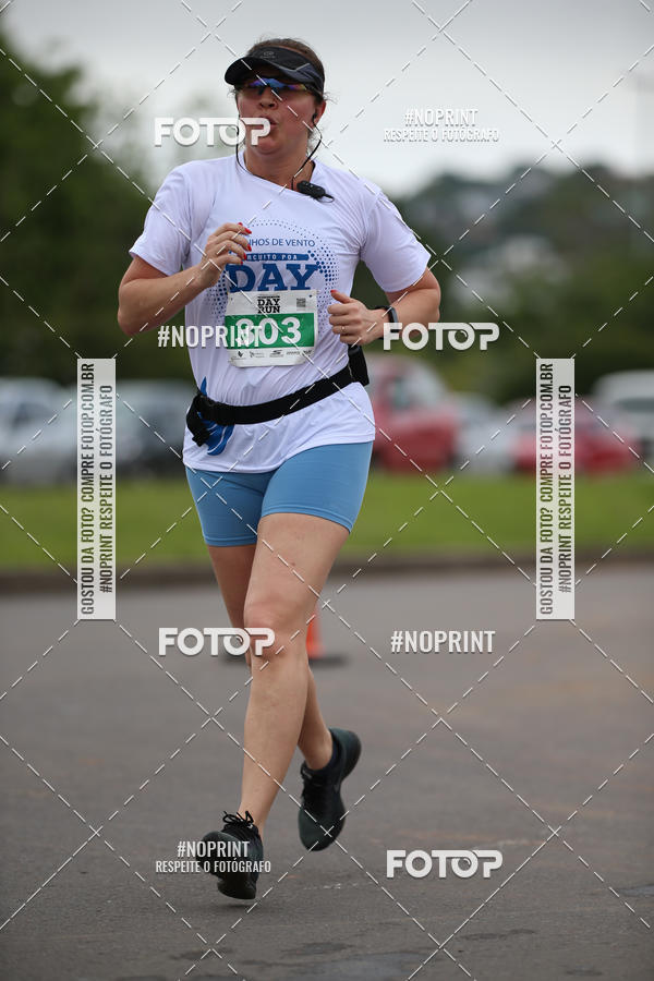 Achetez vos photos de l'vnementCircuito Poa Day Run sur Fotop