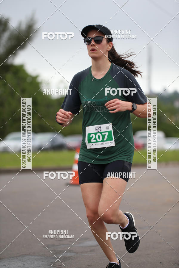 Achetez vos photos de l'vnementCircuito Poa Day Run sur Fotop