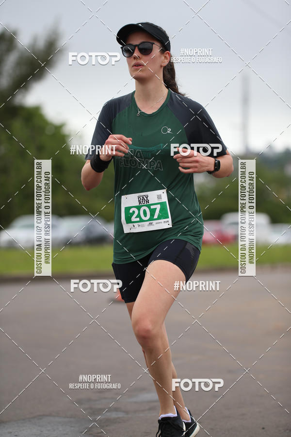 Achetez vos photos de l'vnementCircuito Poa Day Run sur Fotop