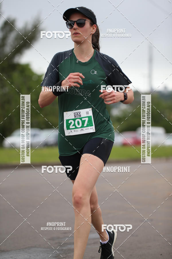 Achetez vos photos de l'vnementCircuito Poa Day Run sur Fotop